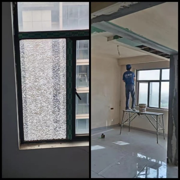 常德市康都物業(yè)服務有限公司,常德保安服務公司,保潔服務,墻外高空清洗服務 常德市康都物業(yè)服務有限公司,常德保安服務公司,保潔服務,墻外高空清洗服務
