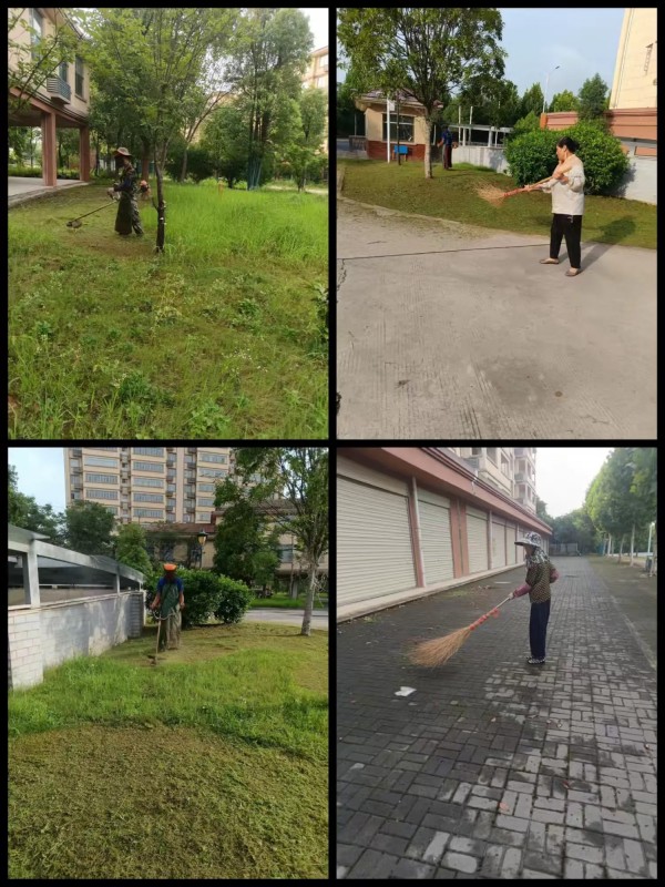 常德市康都物業(yè)服務有限公司,常德保安服務公司,保潔服務,墻外高空清洗服務 常德市康都物業(yè)服務有限公司,常德保安服務公司,保潔服務,墻外高空清洗服務
