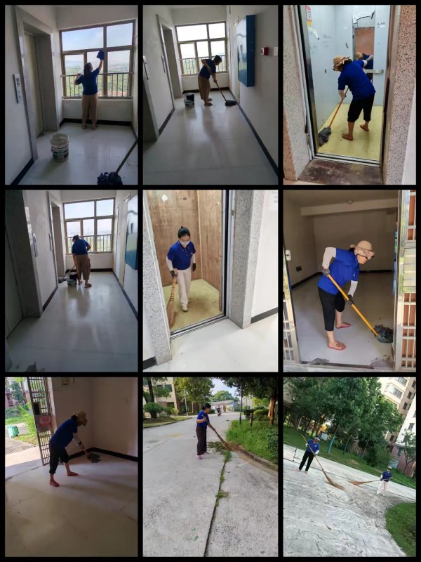 常德市康都物業(yè)服務(wù)有限公司,常德保安服務(wù)公司,保潔服務(wù),墻外高空清洗服務(wù) 常德市康都物業(yè)服務(wù)有限公司,常德保安服務(wù)公司,保潔服務(wù),墻外高空清洗服務(wù)